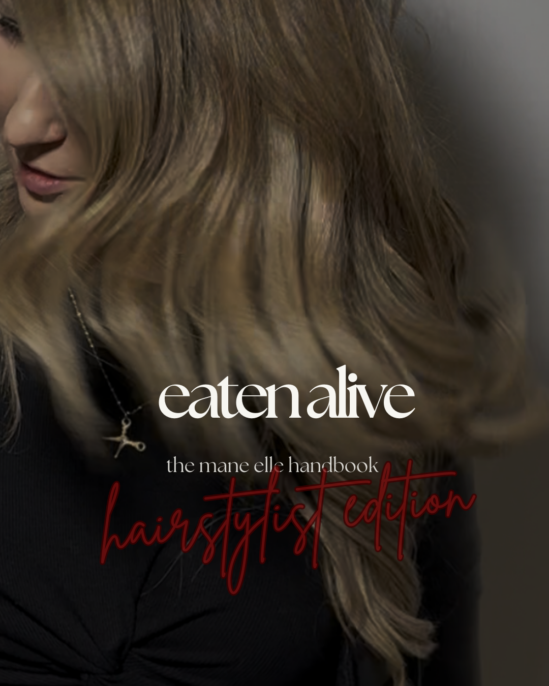 Eaten Alive