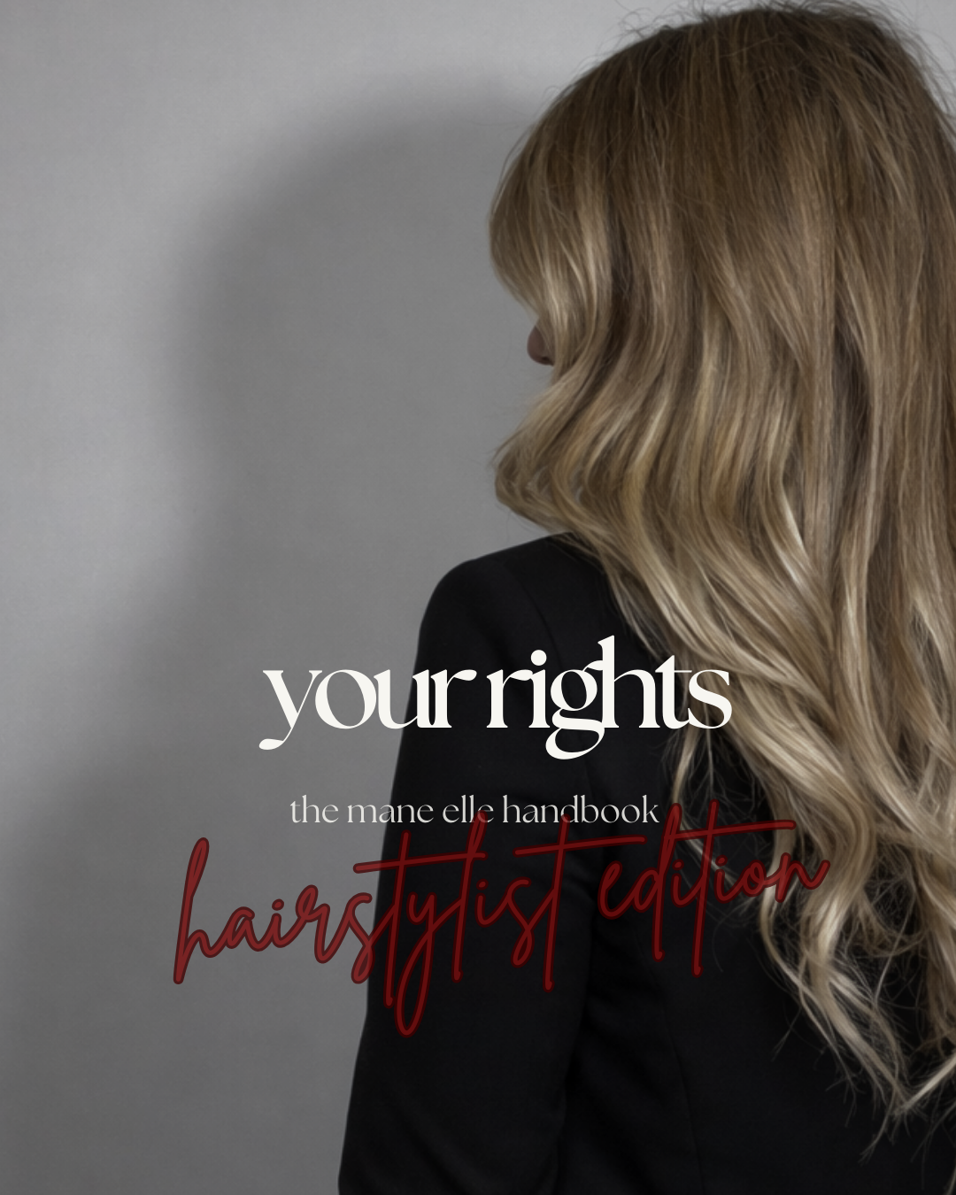 Your Rights