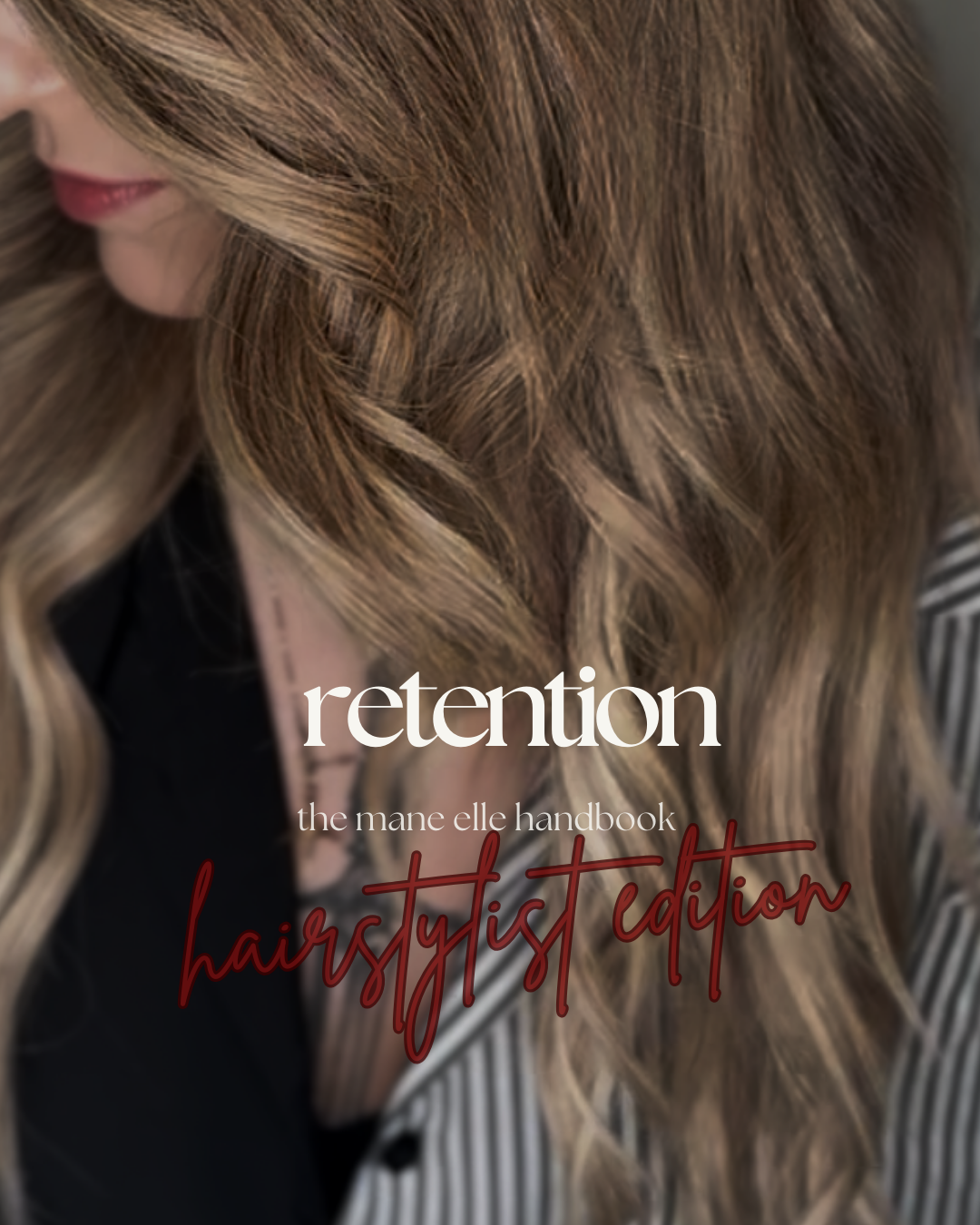 Retention