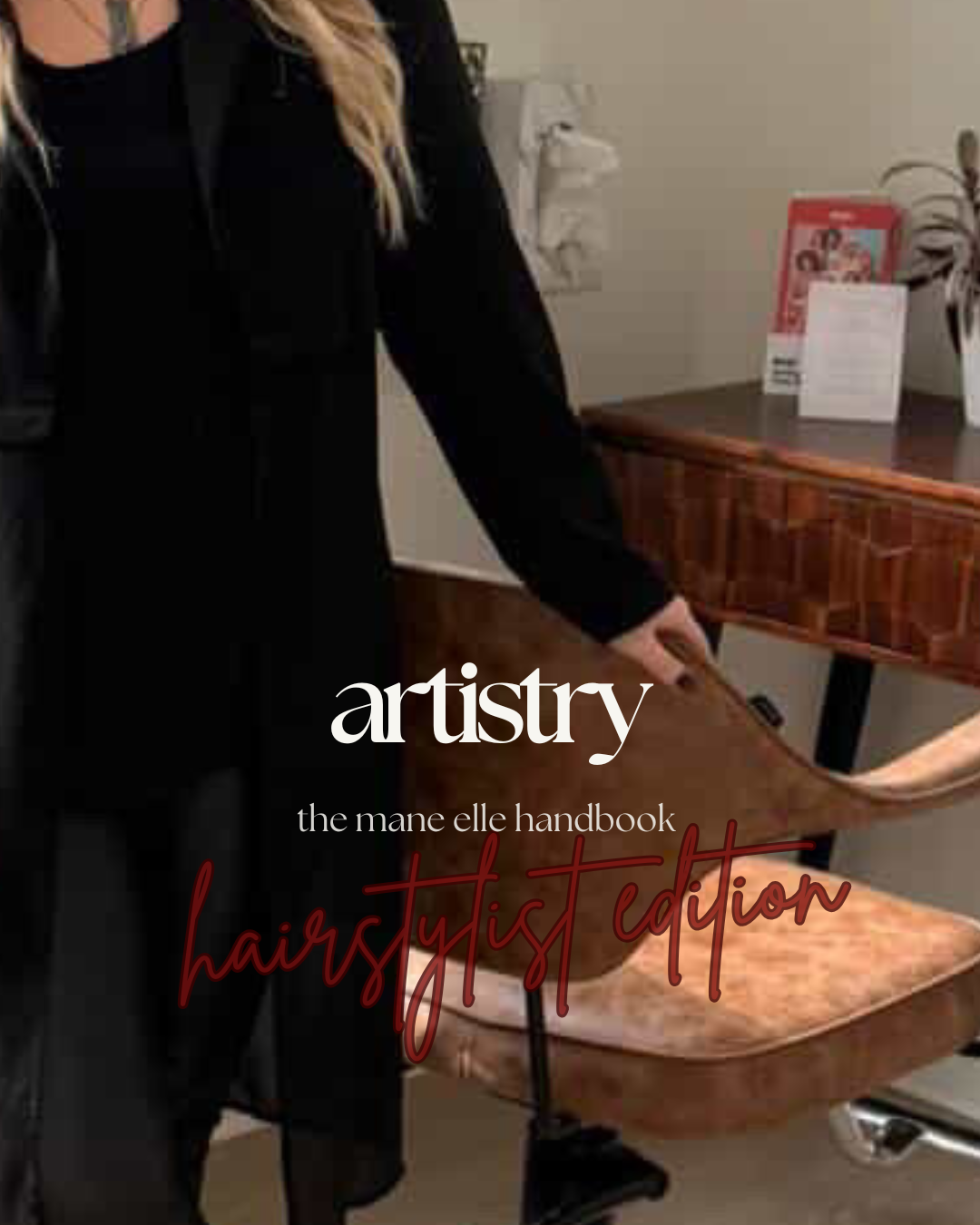 Artistry