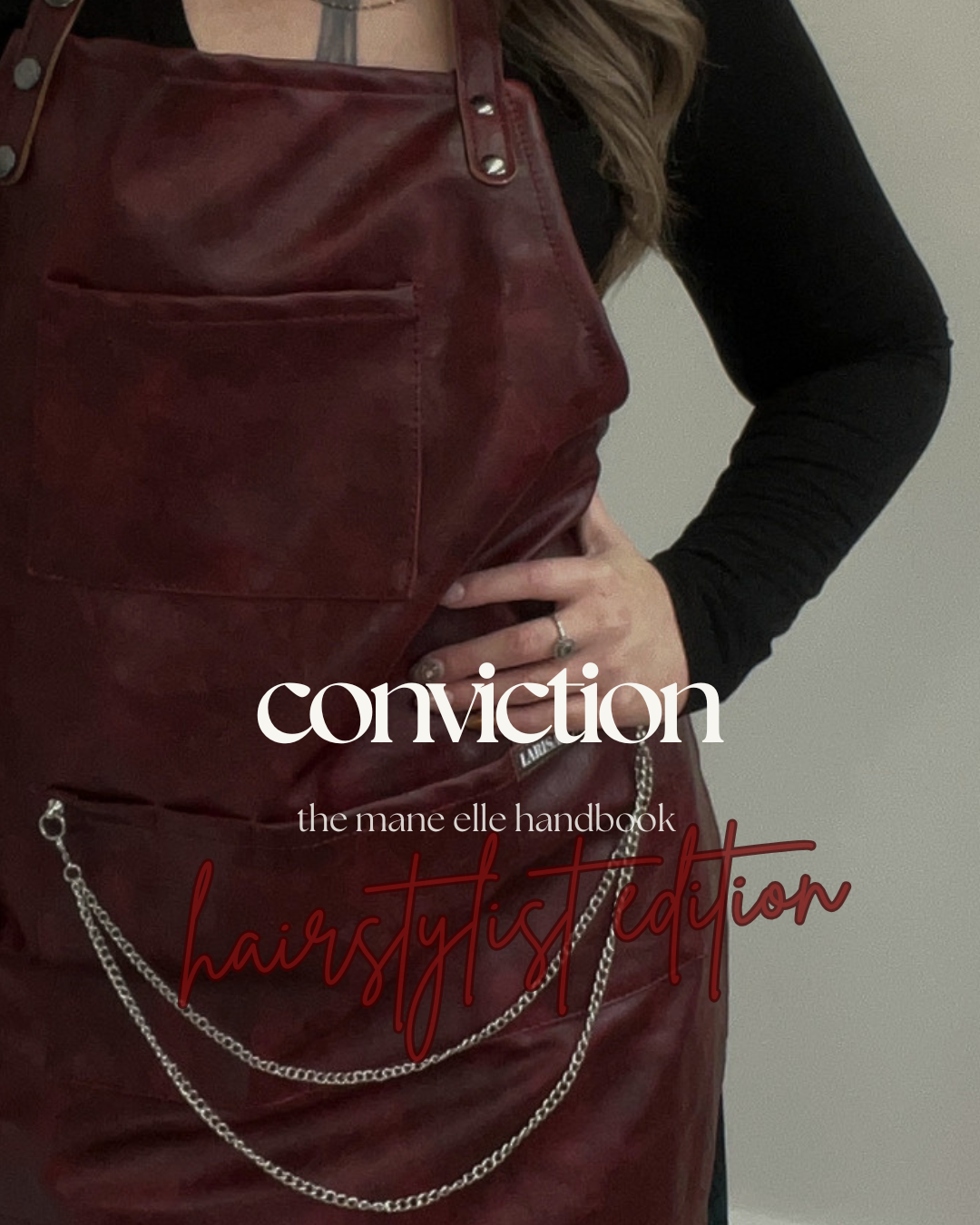 Conviction