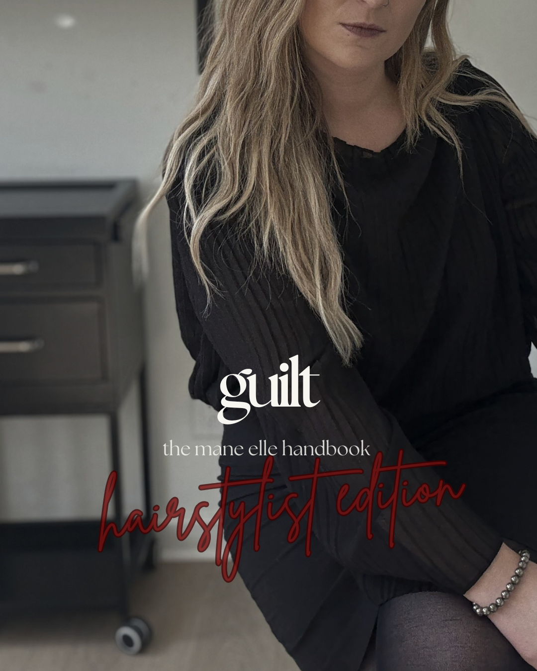Guilt
