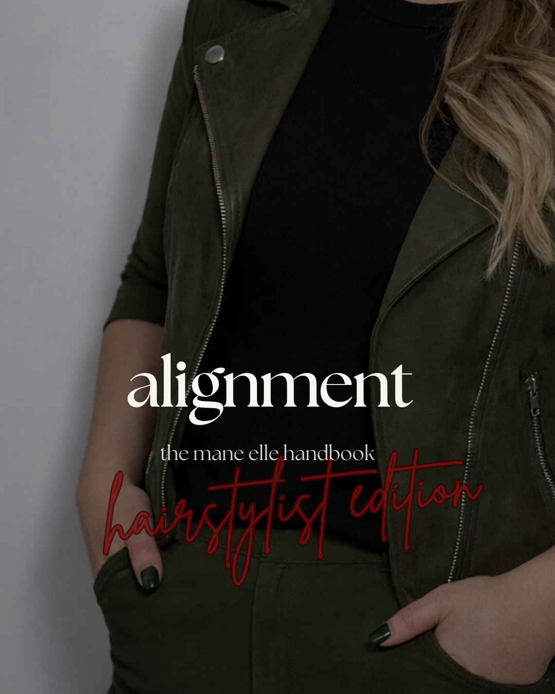 Alignment