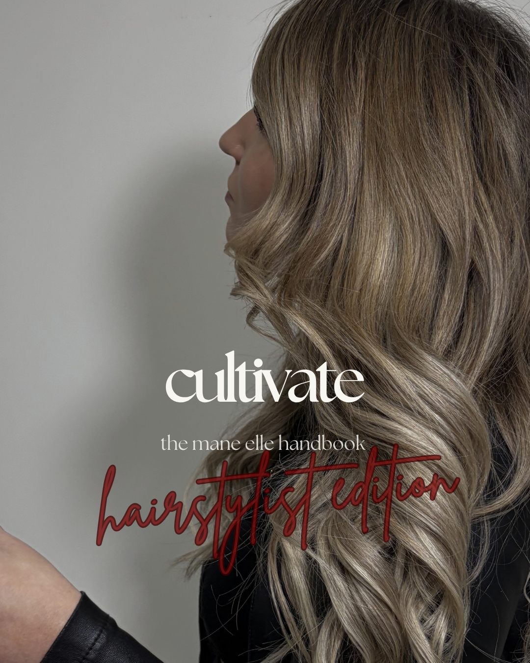 Cultivate