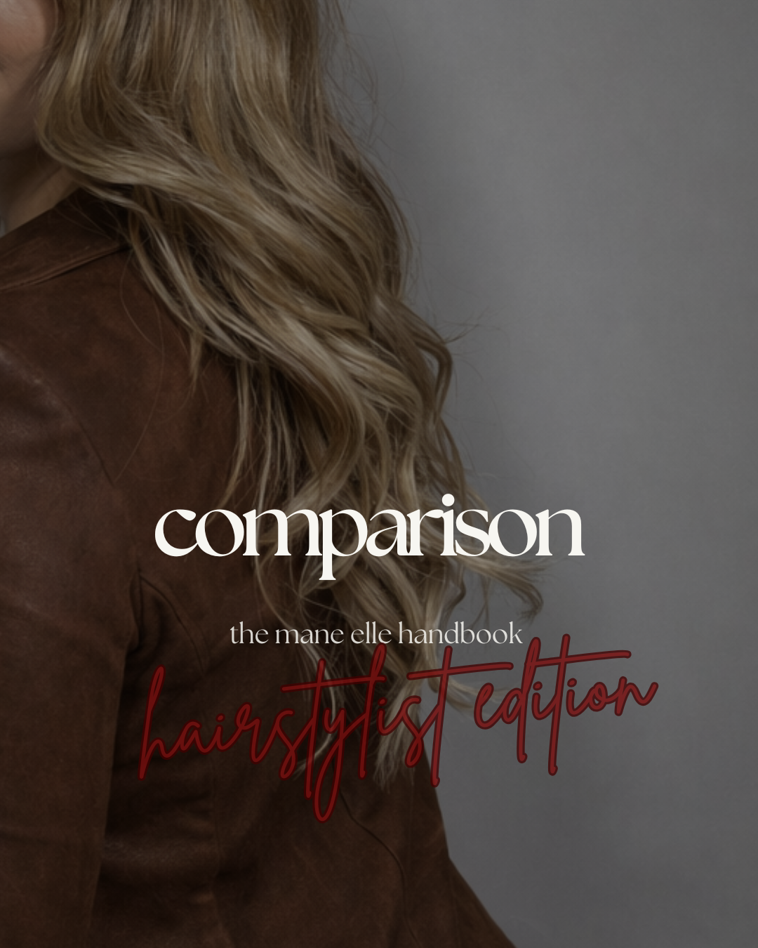 Comparison