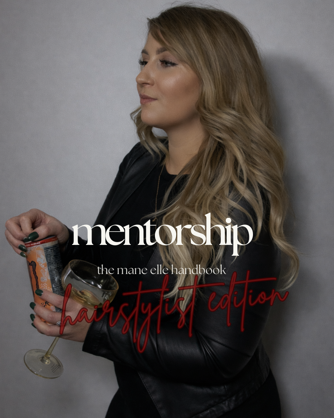 Mentorship