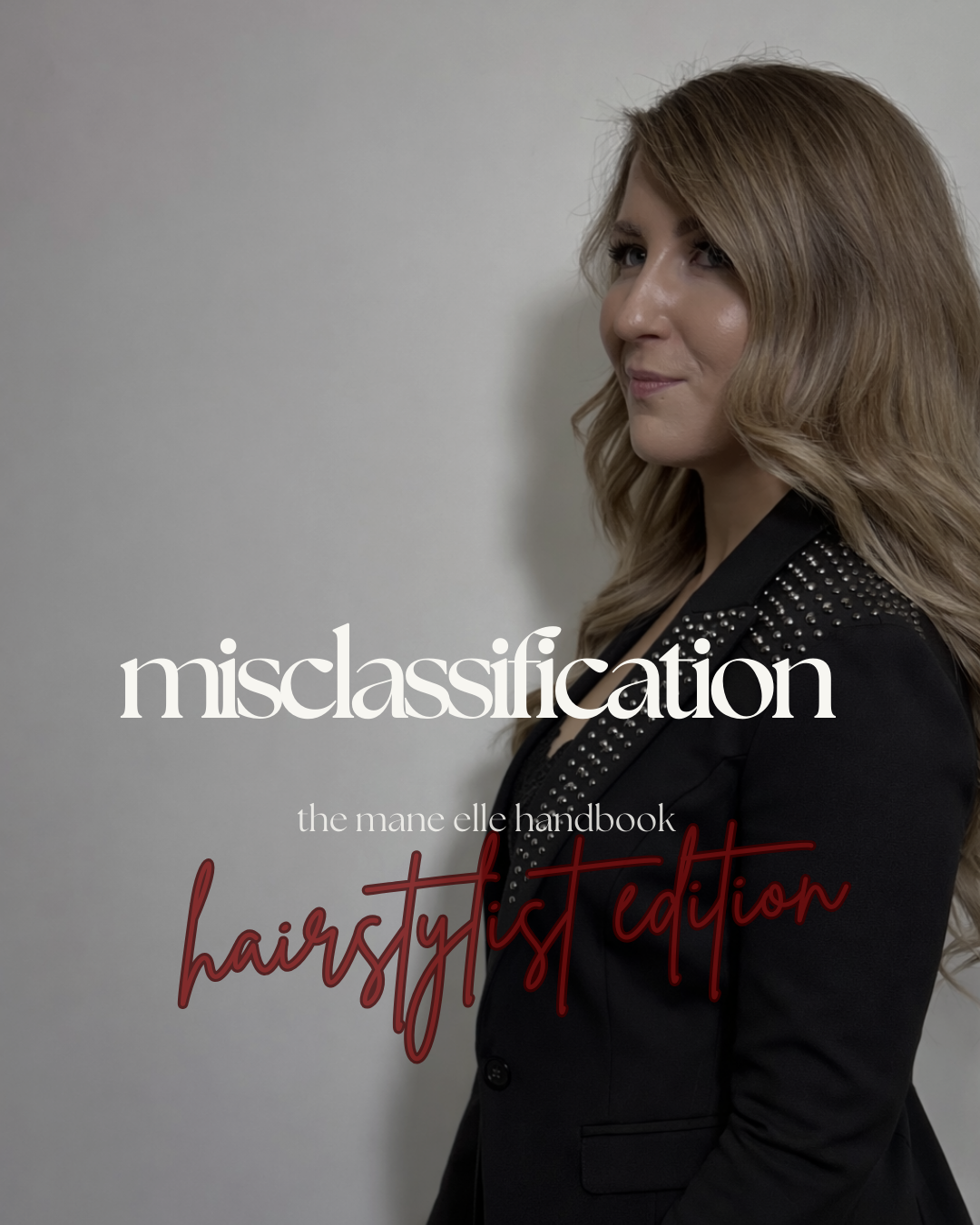 Misclassification
